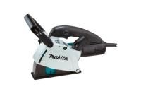 Штроборез Makita SG-1251J