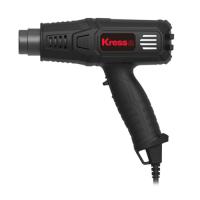 Фен технический KRESS KU042