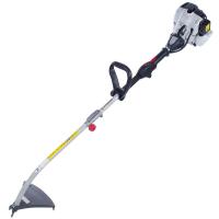 Триммер (бензиновая мотокоса) Sterwins