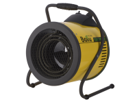 Пушка электрическая «Ballu» 9 кВт