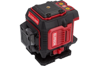 Лазерный нивелир Elitech