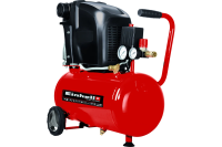 Компрессор «Einhell» 24 Л.
