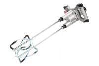 Миксер строительный Ставр МСД-100/1600-2С 