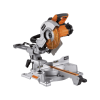 Торцовочная пила AEG PS 254 L 440670