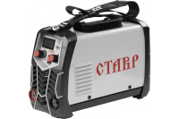 Сварочный аппарат инверторный Ставр САИ-280 НЭ, 280А (IGBT)