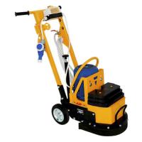 Машина Мозаичная «СплитСтоун»