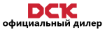 DCK