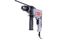 Дрель ударная Ресанта ДУ-15/850