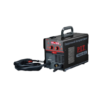 Сварочный полуавтомат P.I.T. PMIG145-C