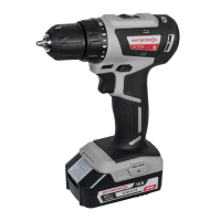 Шуруповерт Интерскол