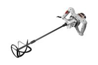 Миксер ЗУБР МР-1050-1