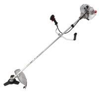 Триммер бензиновый "Ставр" ТБ-1900"