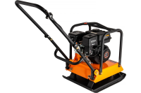 Виброплита 6.5 л.с. Gigant BVP90-L200