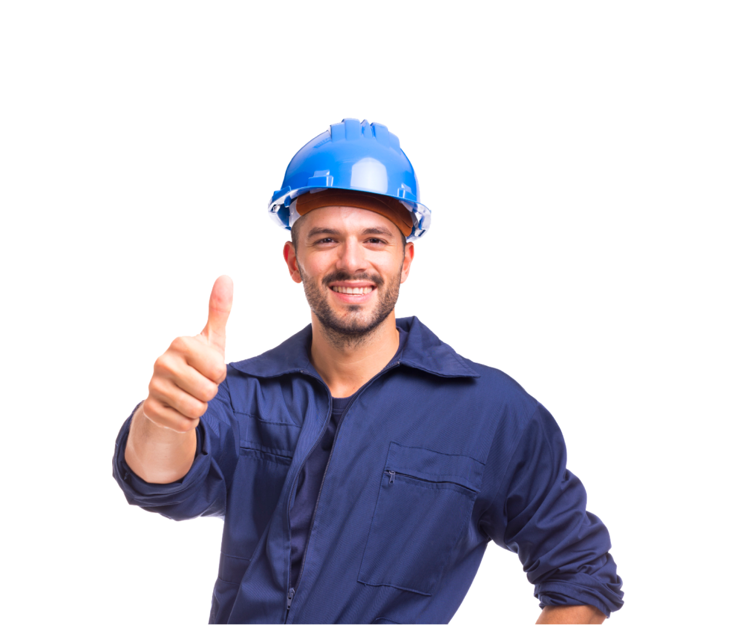 Аренда и прокат инструментов без залога