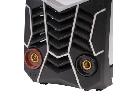 Сварочный аппарат инверторный Ставр САИ-280 НЭ, 280А (IGBT)