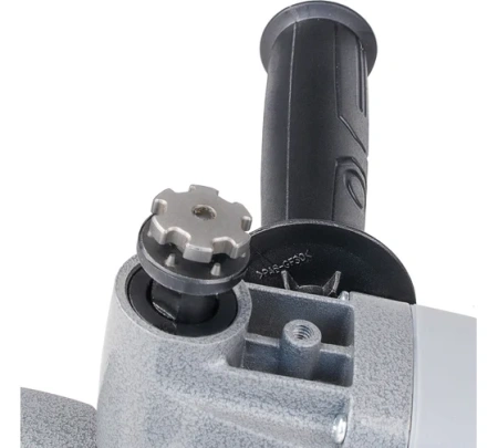 Многофункциональный инструмент 450 Вт, Ставр МФИ-450БКО