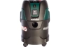 Пылесос строительный Metabo ASA 25 L PC