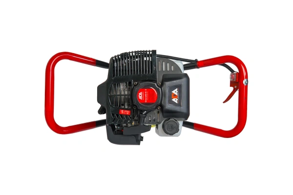 Бензобур ADA GroundDrill-5 (Без шнека)