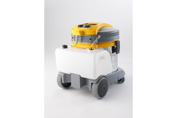 Пылесос моющий POWER EXTRA 7P