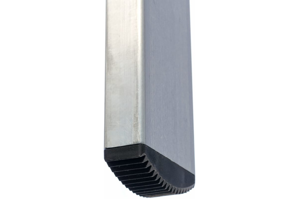 Лестница трехсекционная Inforce 3*8 (6м раб.высота)