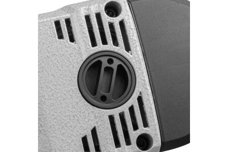 Молоток отбойный KOLNER