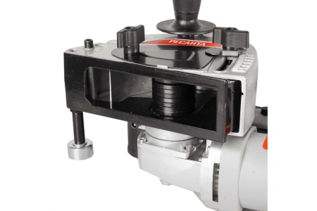 Штроборез Ресанта 