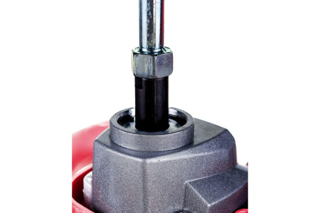 Миксер Gigant MX-130