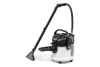 Моющий пылесос Karcher SE 4 *EU 1.081-150.0