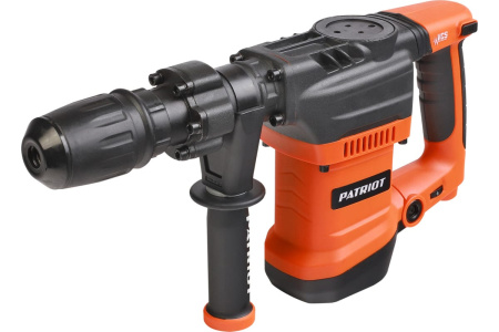 Молоток отбойный Patriot DB200