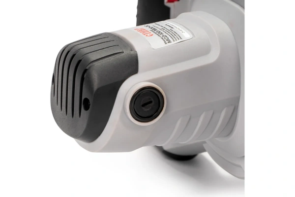 Миксер строительный Ставр МСД-100/1600-2С 