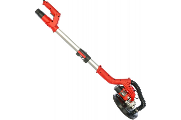 Шлифмашина Einhell TC-DW 225