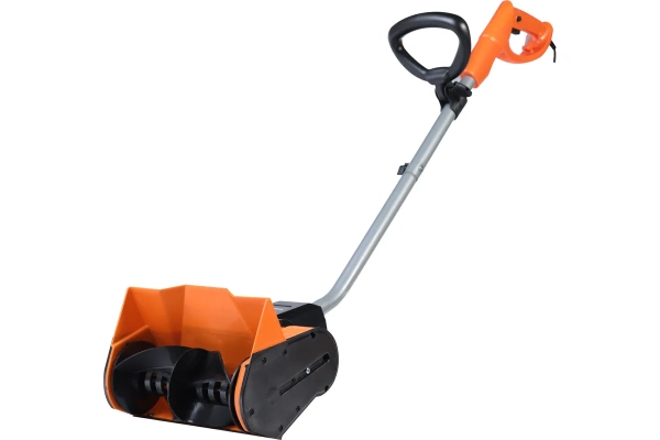 Снегоуборщик (электролопата) электрический PATRIOT PS 1500 E, несамоходный