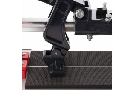 Рельсовый плиткорез MTX PROFESSIONAL