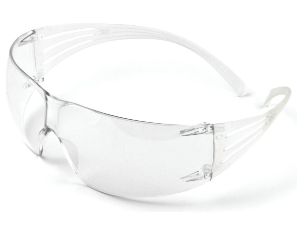 Очки защитные