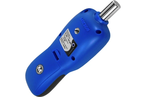 Измеритель уровня шума Мегеон 92130