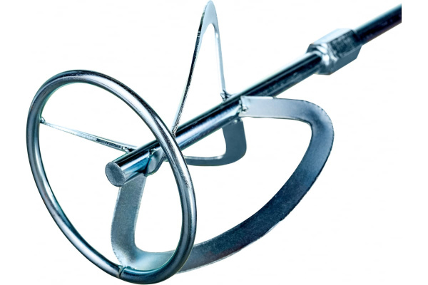 Миксер Gigant MX-130