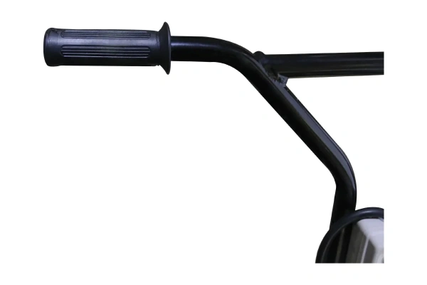 Затирочная машина электрическая PT-600E // FTL