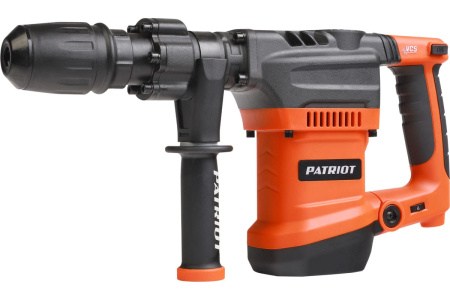 Молоток отбойный Patriot DB200