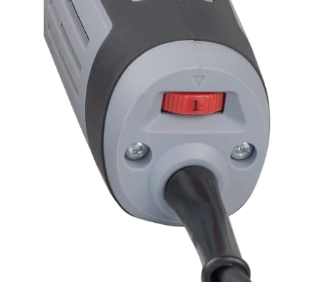 Многофункциональный инструмент 450 Вт, Ставр МФИ-450БКО