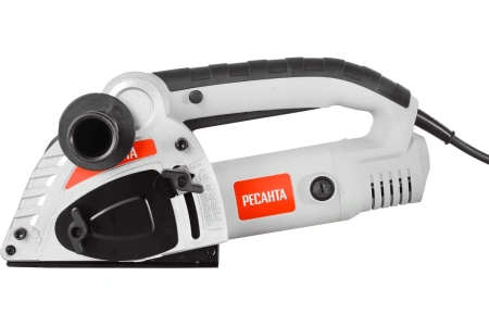 Штроборез Ресанта 