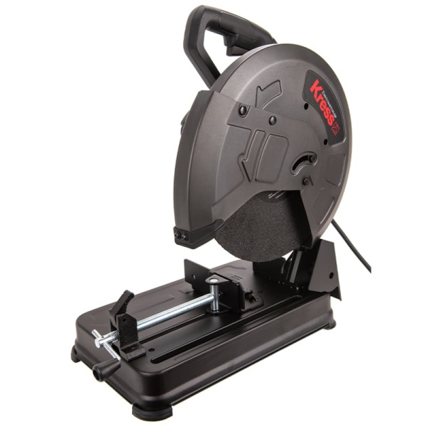 Пила монтажная KU760 2200W 355