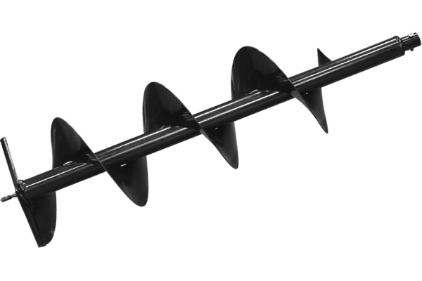 Мотобур CARVER AG-52/000