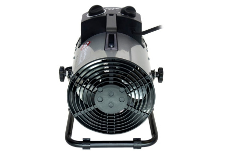 Тепловая пушка QUATTRO QE-3000