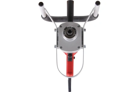 Дрель-миксер Фиолент Мастер МД1-11Э М Ф0070 ИДФР298179001-01