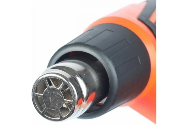 Технический фен Patriot HG 201 170301311